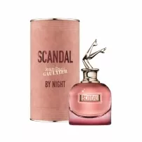 Jean Paul Gaultier Scandal by Night ��������������� ����