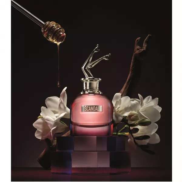 Jean Paul Gaultier Scandal by Night ����������� ����