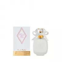 Les Parfums de Rosine Le Magnolia de Rosine ����������� ����