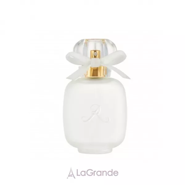 Les Parfums de Rosine Le Magnolia de Rosine ��������������� ����