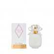 Les Parfums de Rosine Le Magnolia de Rosine 2ml