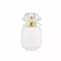 Les Parfums de Rosine Le Magnolia de Rosine ����������� ���� (������ ��� ��������)