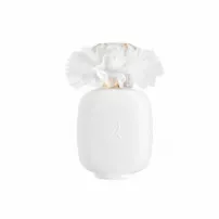 Les Parfums de Rosine  Ballerina No 4 ����������� ���� (������ ��� ��������)