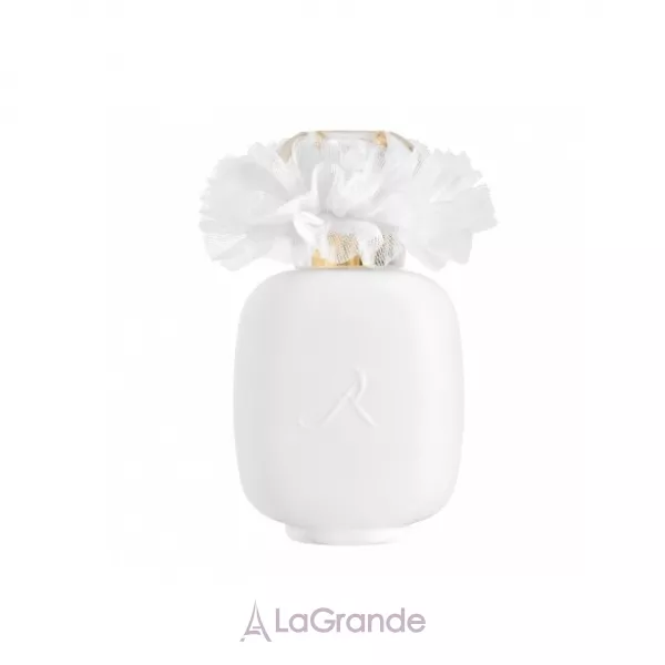 Les Parfums de Rosine  Ballerina No 4 ��������������� ���� (������ ��� ��������)