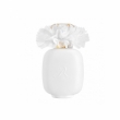 Les Parfums de Rosine  Ballerina No 4 50ml