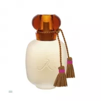 Les Parfums de Rosine Majalis ��������������� ���� (������ ��� ��������)