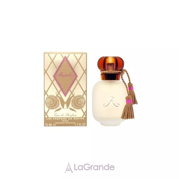 Les Parfums de Rosine Majalis ��������������� ���� (������ ��� ��������)