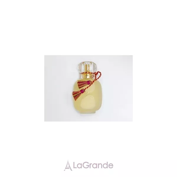 Les Parfums de Rosine Rose Kashmirie ��������������� ���� (������ ��� ��������)