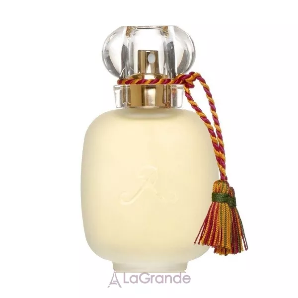Les Parfums de Rosine Rose Kashmirie ��������������� ���� (������ ��� ��������)
