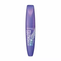 Rimmel Scandaleyes Wow Wings ��� ��� ��