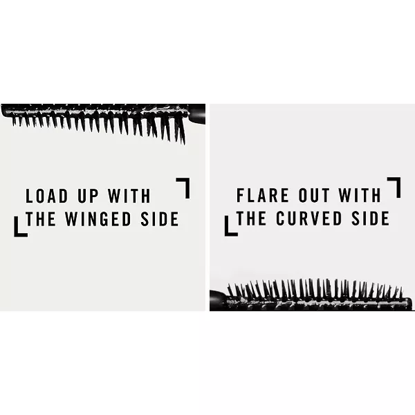 Rimmel Scandaleyes Wow Wings ��� ��� ��