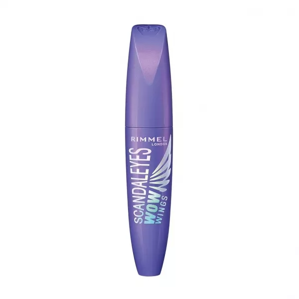 Rimmel Scandaleyes Wow Wings ��� ��� ��