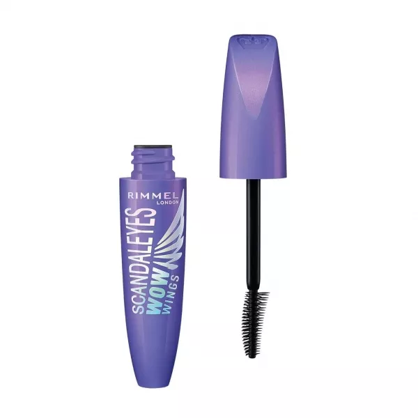 Rimmel Scandaleyes Wow Wings ��� ��� ��
