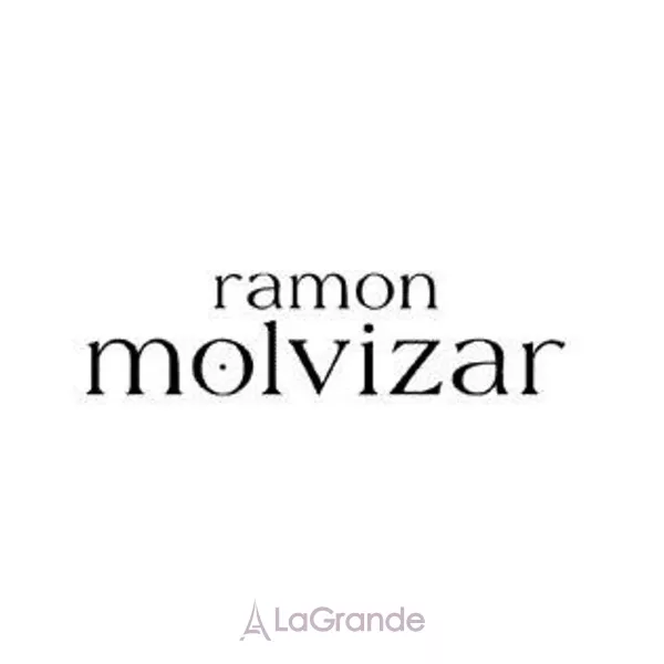 Ramon Molvizar Luna Moon ����������� ���� (������ ��� ��������)