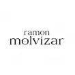 Ramon Molvizar Luna Moon   (  )