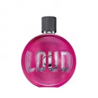 Tommy Hilfiger Loud Pour Femme ��������� ���� (������)