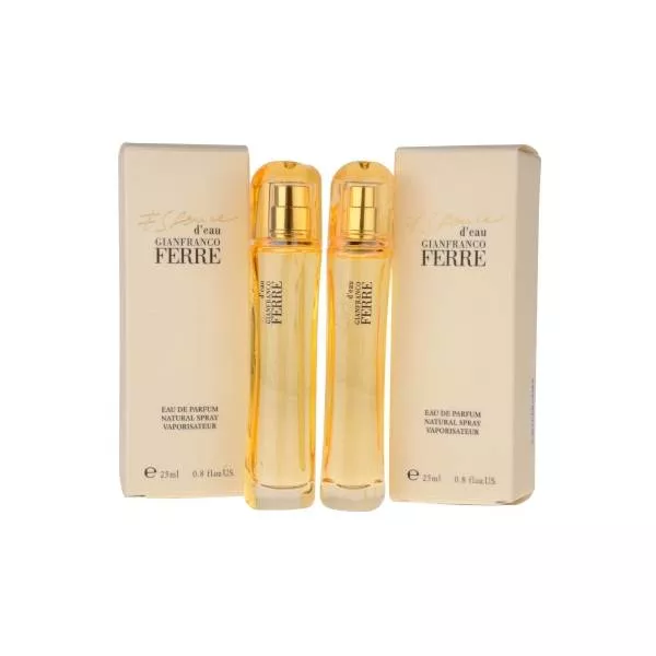 Gianfranco Ferre Essence DEau ��������������� ����