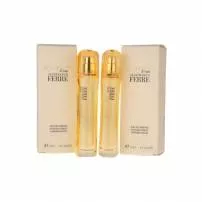 Gianfranco Ferre Essence DEau ��������������� ����