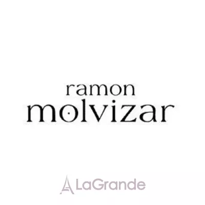 Ramon Molvizar White Goldskin   (  )