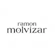 Ramon Molvizar White Goldskin   (  )