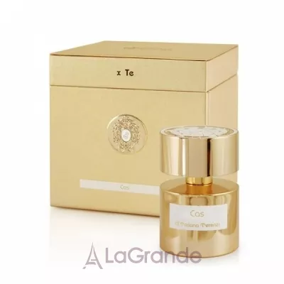 Tiziana Terenzi Cas Extrait de Parfum  