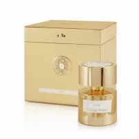 Tiziana Terenzi Cas Extrait de Parfum ����������� ����