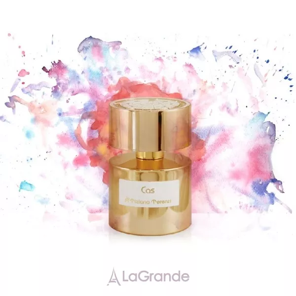 Tiziana Terenzi Cas Extrait de Parfum ��������������� ����
