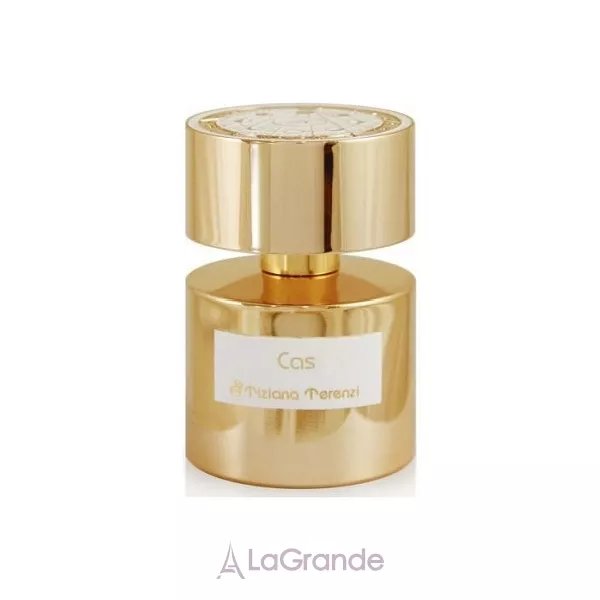 Tiziana Terenzi Cas Extrait de Parfum ��������������� ����