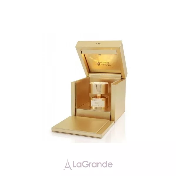 Tiziana Terenzi Cas Extrait de Parfum ��������������� ����
