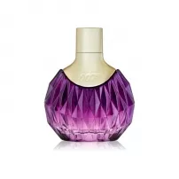 James Bond 007 For Women III ��������������� ���� (������)