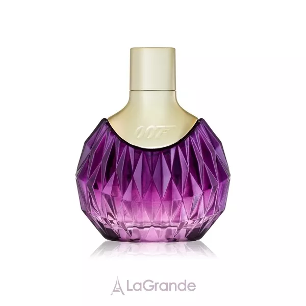 James Bond 007 For Women III ��������������� ���� (������)