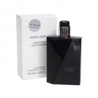 James Bond 007 Seven Intense ��������������� ���� (������)