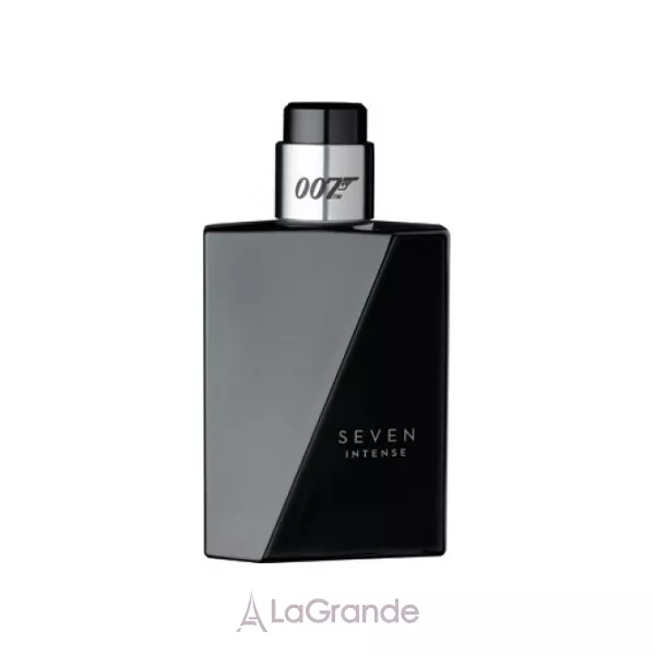 James Bond 007 Seven Intense ��������������� ���� (������)