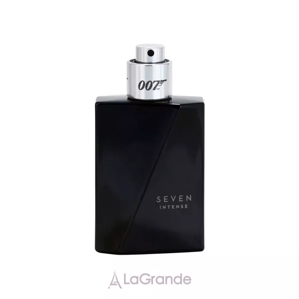 James Bond 007 Seven Intense ��������������� ���� (������)
