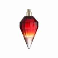 Katy Perry Killer Queen ��������������� ���� (������ ��� ��������)