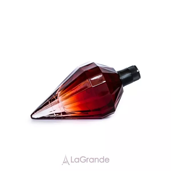 Katy Perry Killer Queen ��������������� ���� (������ ��� ��������)