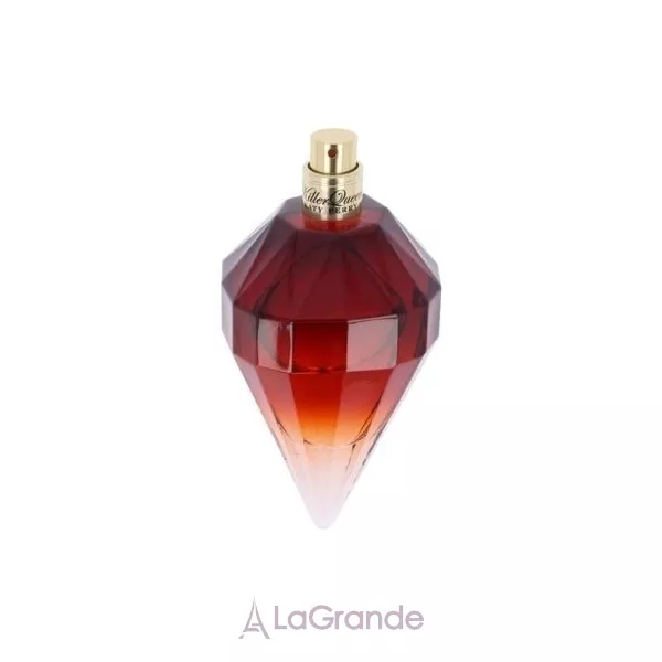 Katy Perry Killer Queen ��������������� ���� (������ ��� ��������)
