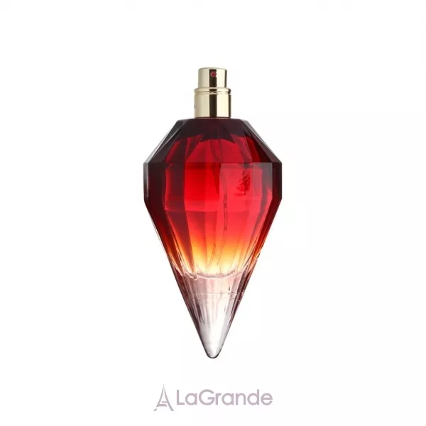 Katy Perry Killer Queen ��������������� ���� (������ ��� ��������)
