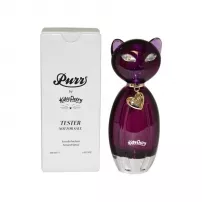 Katy Perry Purr ��������������� ���� (������)