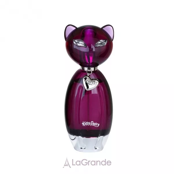 Katy Perry Purr ��������������� ���� (������)