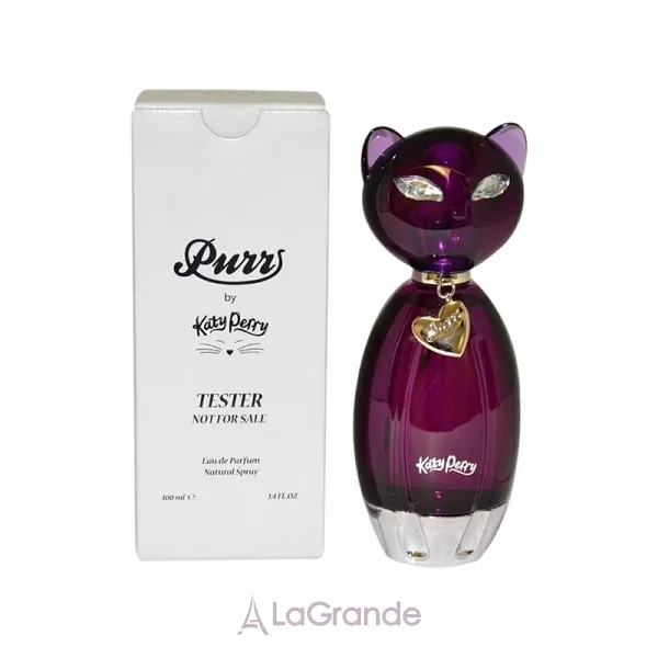Katy Perry Purr ��������������� ���� (������)
