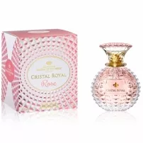 Marina De Bourbon Cristal Royal Rose ��������������� ����