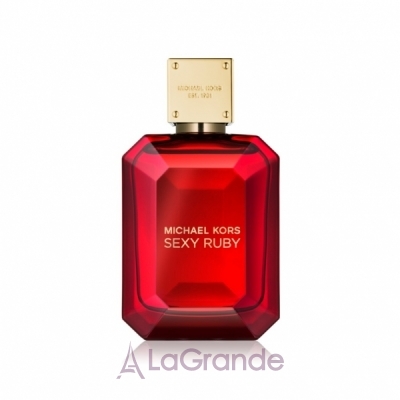 Michael Kors Sexy Ruby   ()