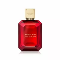 Michael Kors Sexy Ruby ��������������� ���� (������)