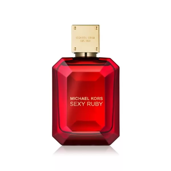 Michael Kors Sexy Ruby ����������� ���� (������)