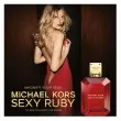 Michael Kors Sexy Ruby   ()