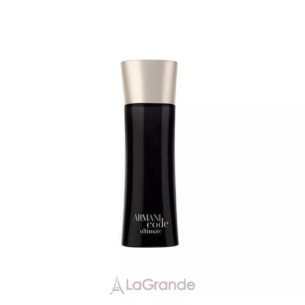 Armani Code Ultimate Intense ��������� ����