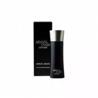 Armani Code Ultimate Intense ��������� ����