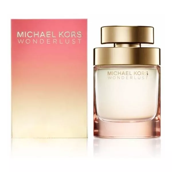 Michael Kors Wonderlust ����������� ����