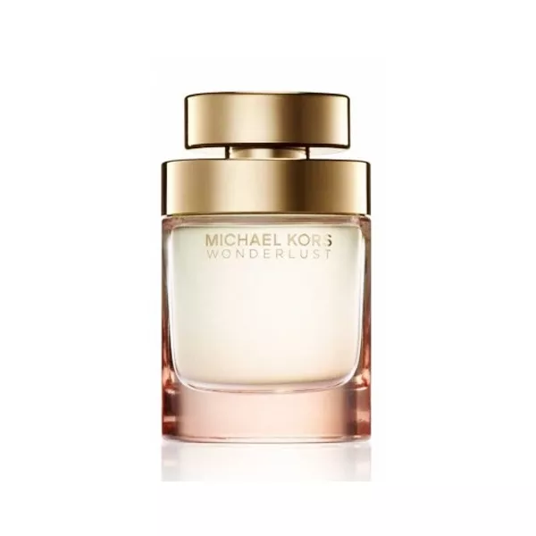 Michael Kors Wonderlust ����������� ����